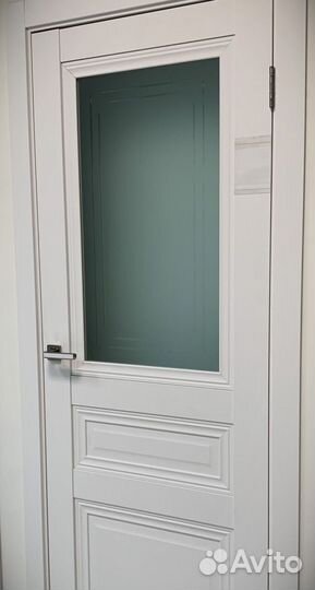 Межкомнатные двери с доставкой