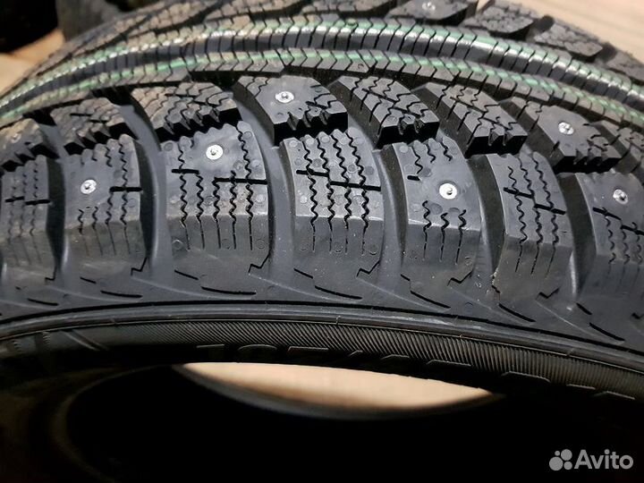 Matador MP 30 Sibir Ice 2 195/65 R15 95T