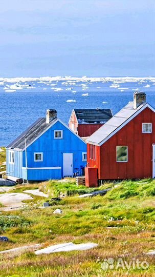 Ремонт алюминиевых и пластиковых окон