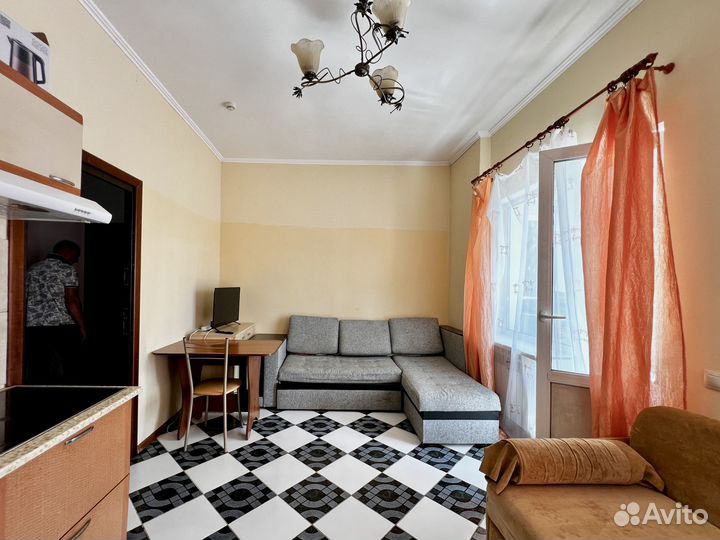 Прибыльный готовый бизнес