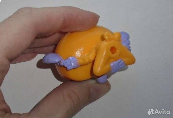 Шиммер и Шайн с питомцами.Shimmer and Shine