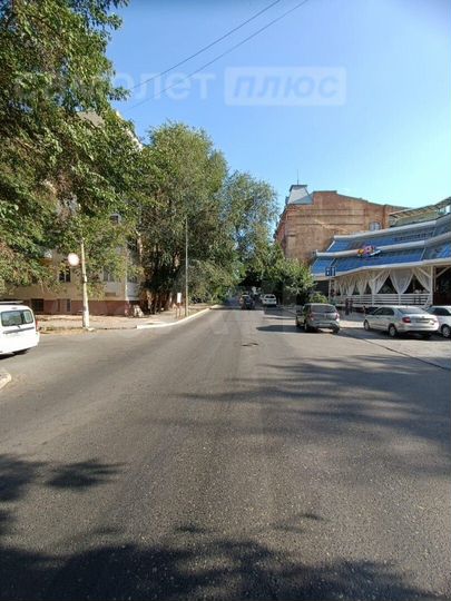 Продам помещение свободного назначения, 234.3 м²