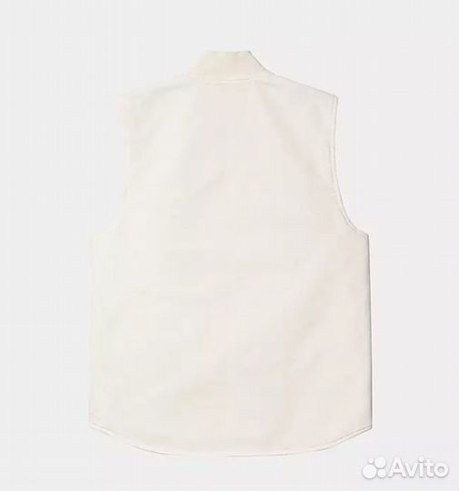 Жилет Carhartt Wip Classic Vest. M,L