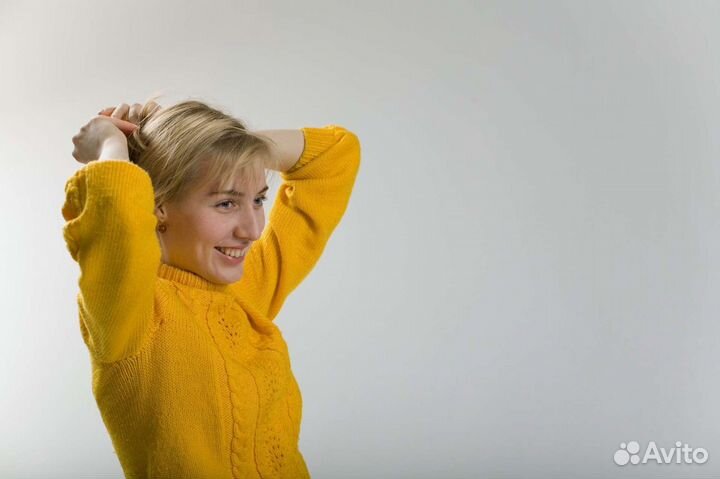 Логопед-дефектолог, запуск речи, репетитор