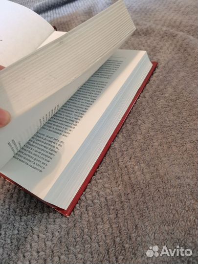 Книга братья Стругацкие