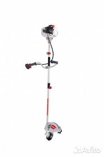 Триммер бензиновый Ресанта бтр-1300Р 70/2/34