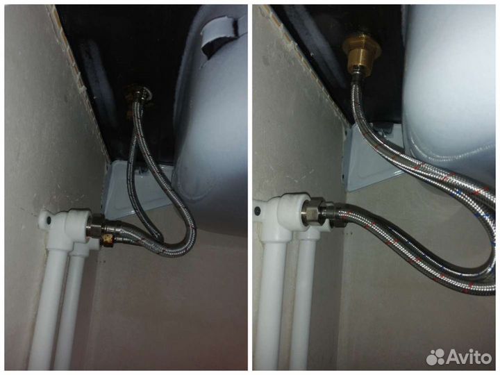 Мастер на час