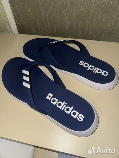 Adidas Comfort flip flop