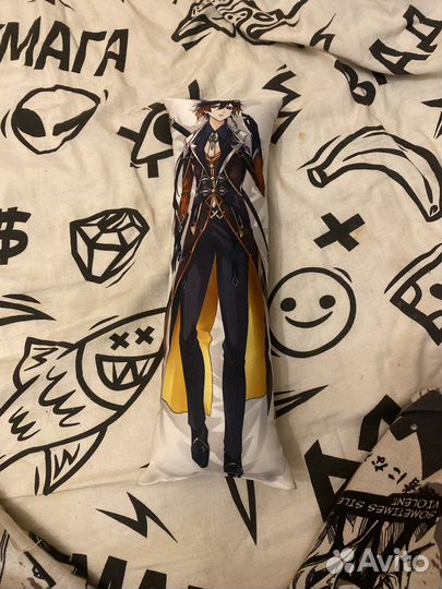 Подушка 32 см