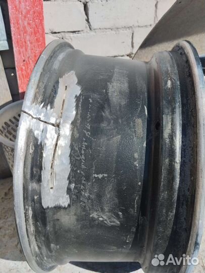 Аргон мастер 74 Сергей