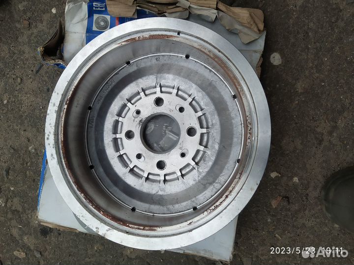 Ваз 21010-3502070-00