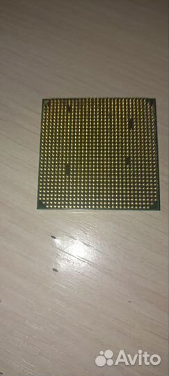 Amd phenom ii x4 970