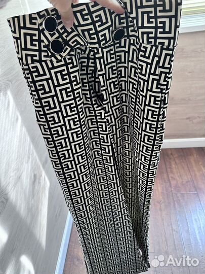 Костюм женский