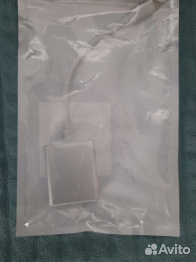 Переходник