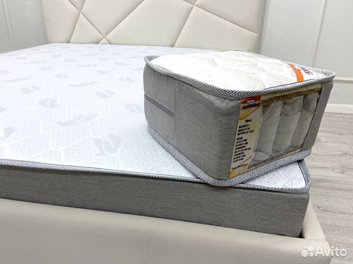 Матрас оптом от производителя
