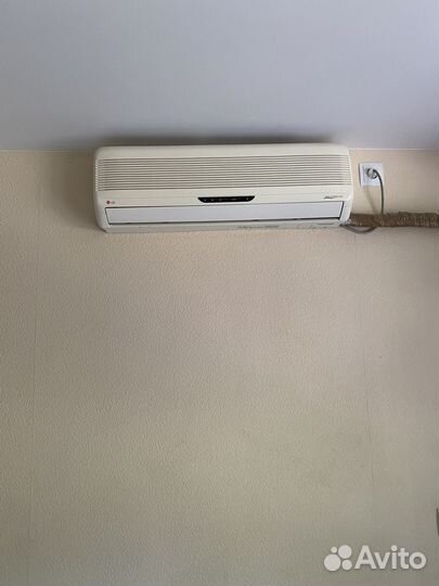 Дверь межкомнатная 80