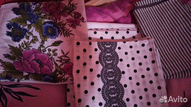 Постельное белье