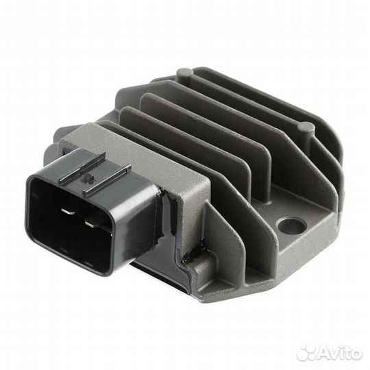 Реле зарядки Yamaha YZF-R1 2015-2020