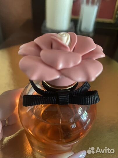 Туалетная вода dolce gabbana