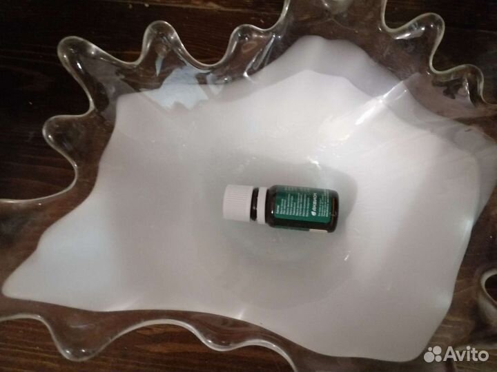 Конфетница