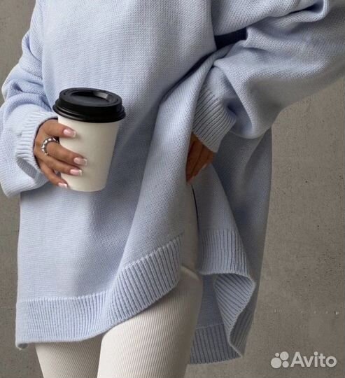 Комплект женский