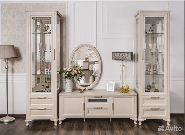 Тв группа Мокко