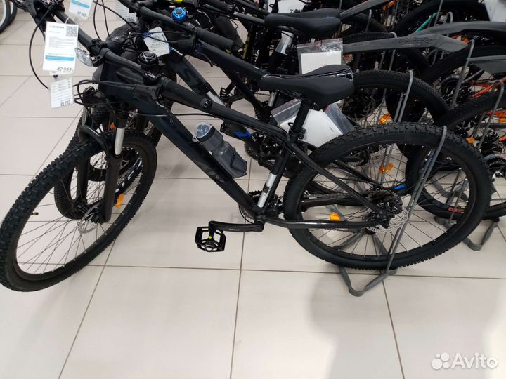 Stern Motion 2.0 alt 29