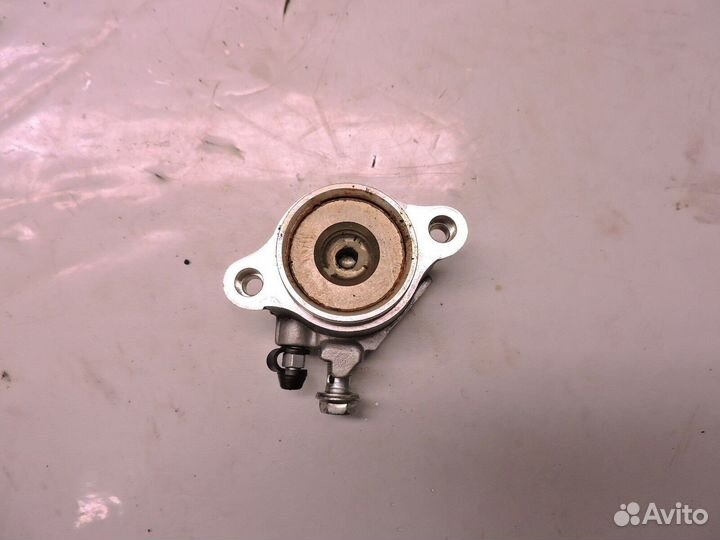 Цилиндр сцепления для Suzuki GSF1250 GSF650 07-12