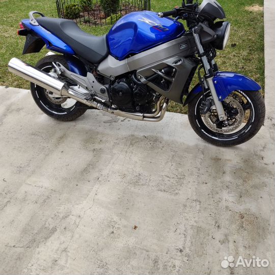 Продам Х11 eleven