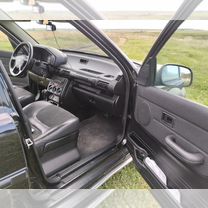 Land Rover Freelander 2.5 AT, 2003, 140 000 км, с пробегом, цена 730 000 руб.