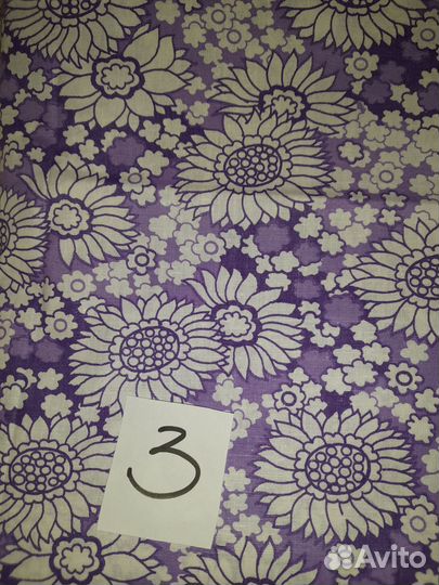 Мебель и интерьер