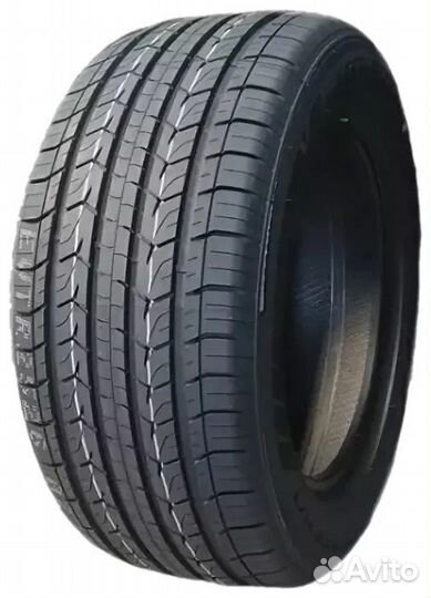Joyroad Grand Tourer H/T 235/65 R18 106H