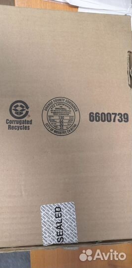 Оперативная память Kingston KVR1333D3D4R9S/8G