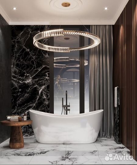 Репетитор по 3dmax