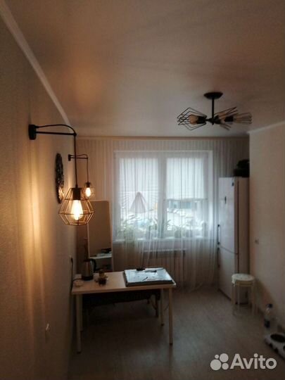 Электрик-сантехник