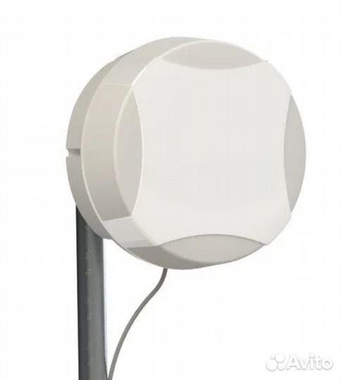 Антэкс Petra-10 mimo 4x4 uniboxpro для 3G/4G/5G