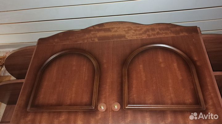 Прихожая мебель