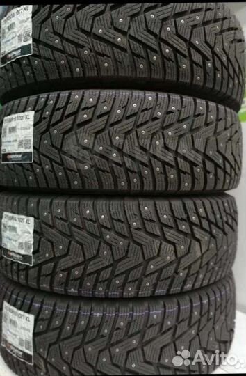 Hankook Ventus S1 Evo3 SUV K127A 275/50 R20 113T