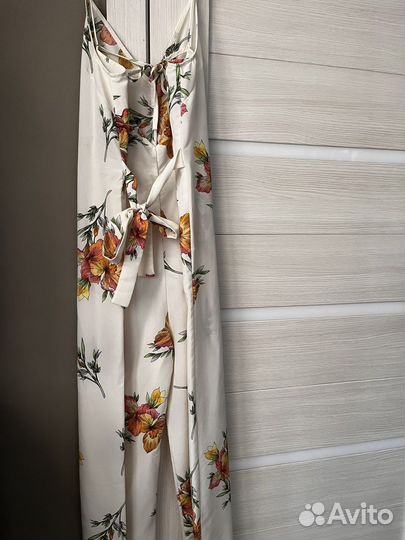 Женские вещи