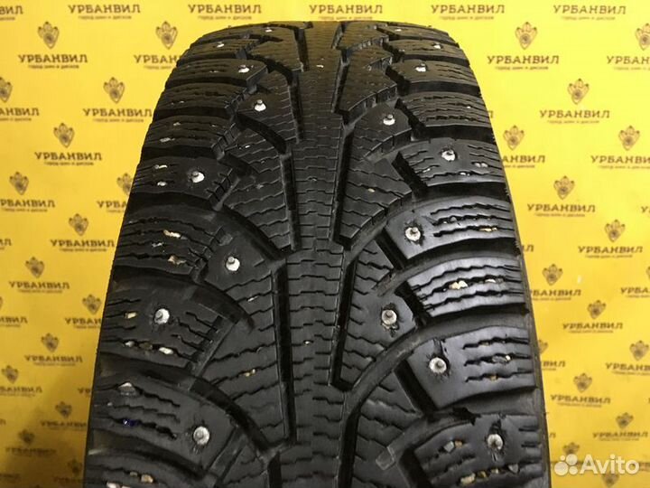 Nokian Tyres Nordman 5 185/65 R15 92T