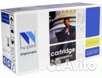 Совместимый картридж NV Print для нр CF363X (9500