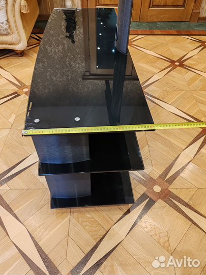 Тумба-стойка под телевизор