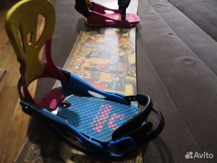 Горнолыжные очки oakley горнолыжный костюм, шлем с