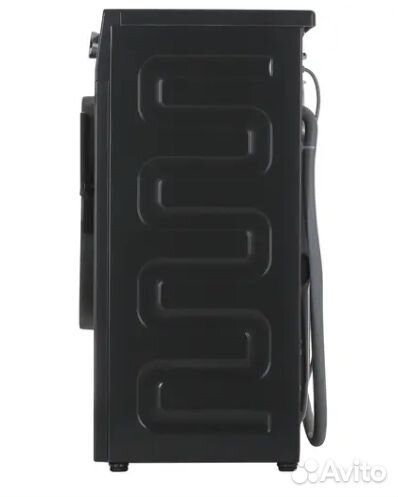 Стиральная машина узкая Beko wspe6H612A