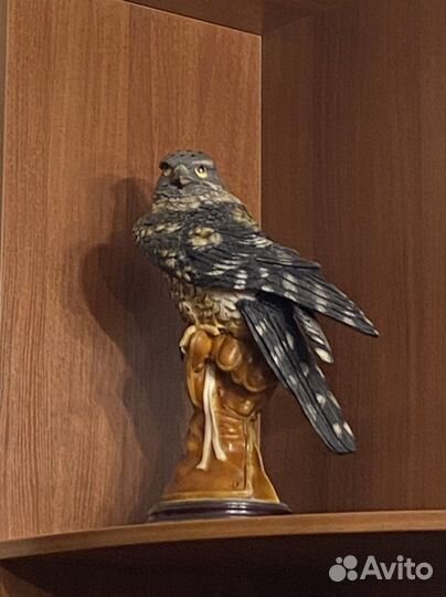 Предметы интерьера