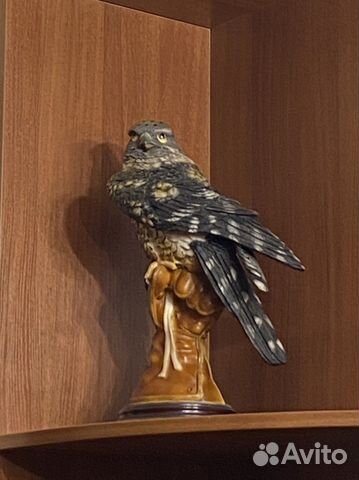 Предметы интерьера