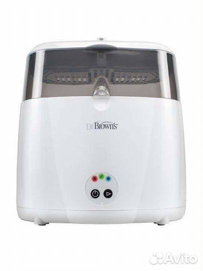 Электрический стерилизатор Dr. Browns (AC043-intl)