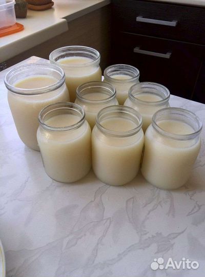 Барсучий жир