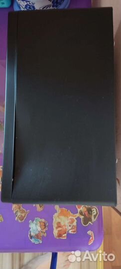 Электрическая мини печь zixin 104