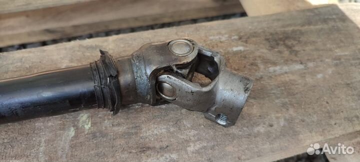 Кардан рулевой Lexus GS300/is250